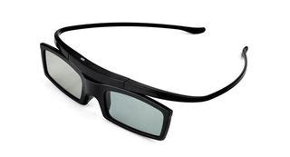 why 3d tvs are discontinued|3D TVs died before they had a chance to get good .